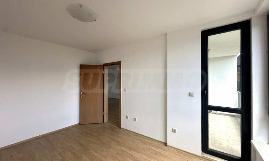 Продава 2-СТАЕН, гр. Разлог, област Благоевград, снимка 6 - Апартаменти - 55276290
