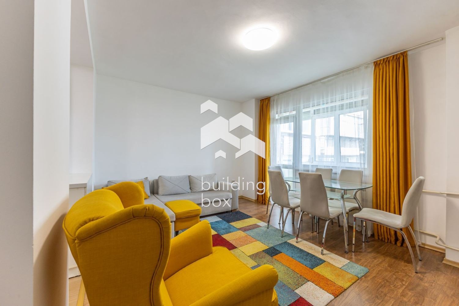 Продава 2-СТАЕН, гр. Варна, Младост 1, снимка 4 - Апартаменти - 55345630