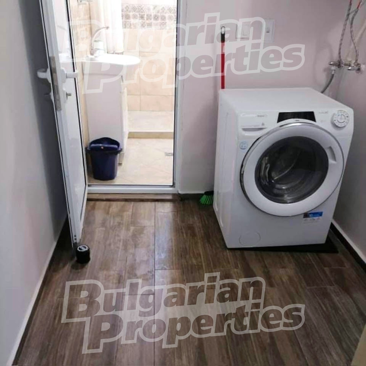 Продава 2-СТАЕН, гр. Средец, област Бургас, снимка 6 - Апартаменти - 56684058