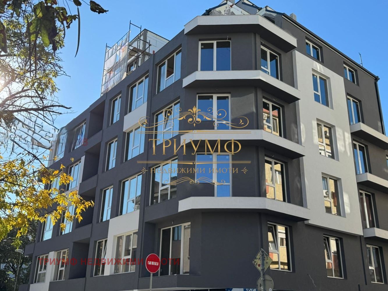 Продава 3-СТАЕН, гр. Варна, Колхозен пазар, снимка 9 - Апартаменти - 53615552