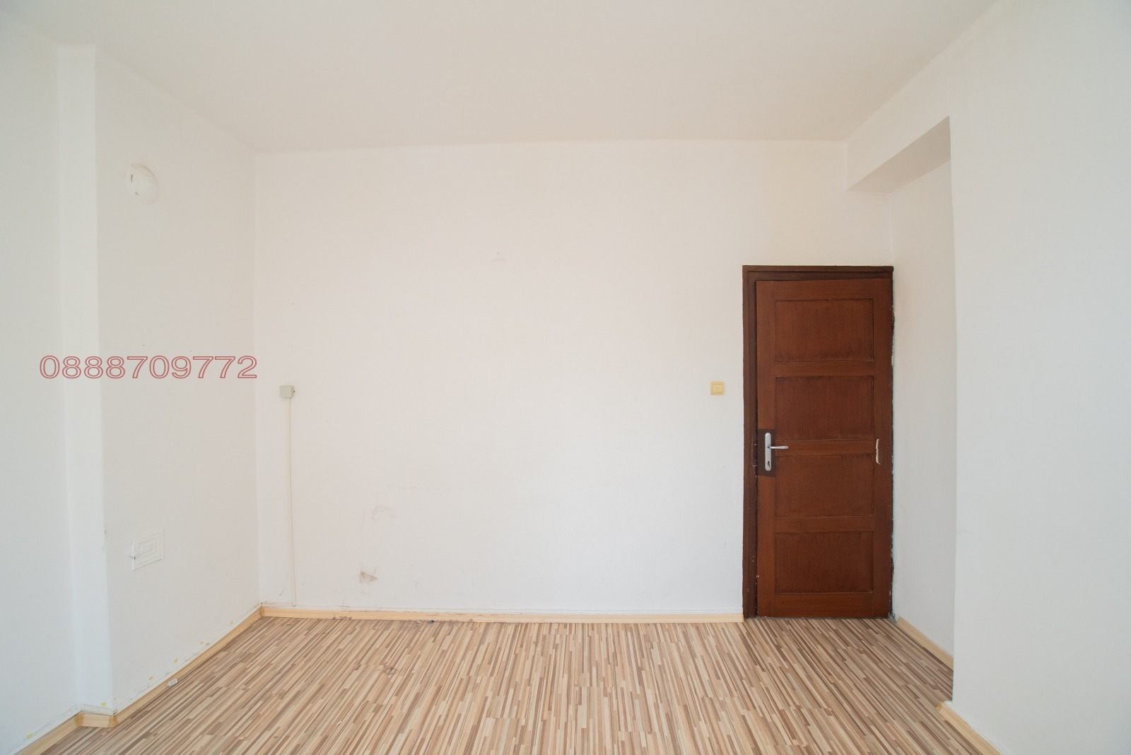 Продава 3-СТАЕН, гр. София, Център, снимка 8 - Апартаменти - 54501779
