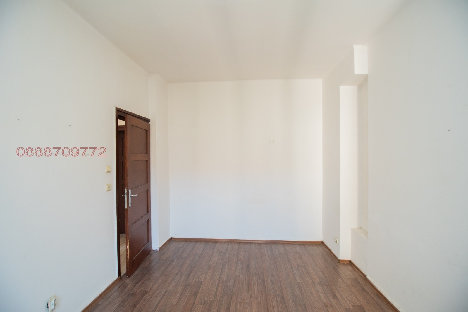 Продава 3-СТАЕН, гр. София, Център, снимка 10 - Апартаменти - 54501779