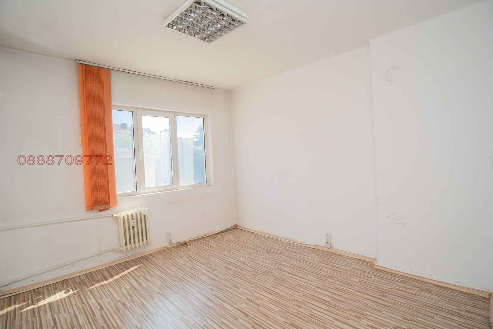Продава 3-СТАЕН, гр. София, Център, снимка 7 - Апартаменти - 54501779
