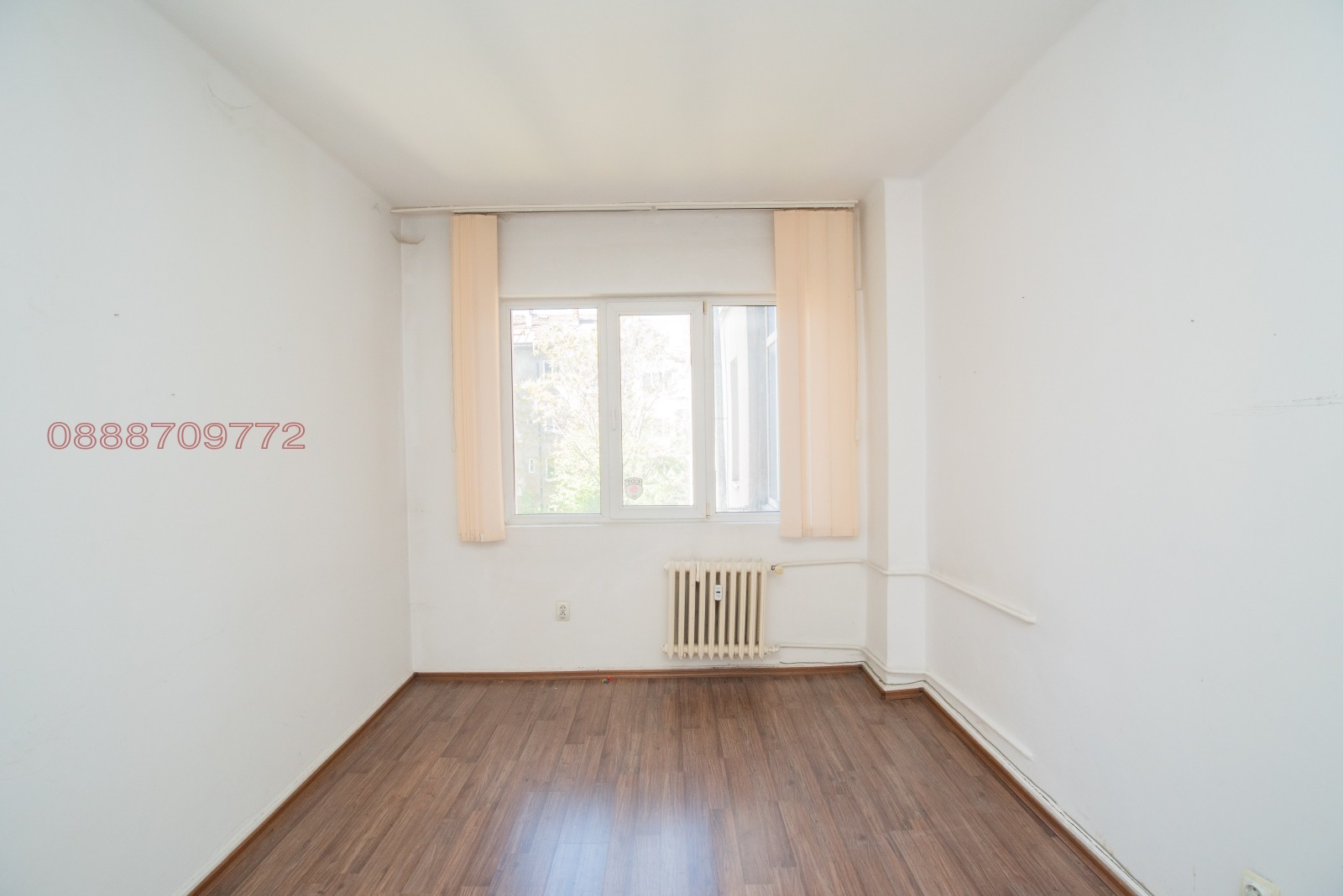 Продава 3-СТАЕН, гр. София, Център, снимка 9 - Апартаменти - 54501779