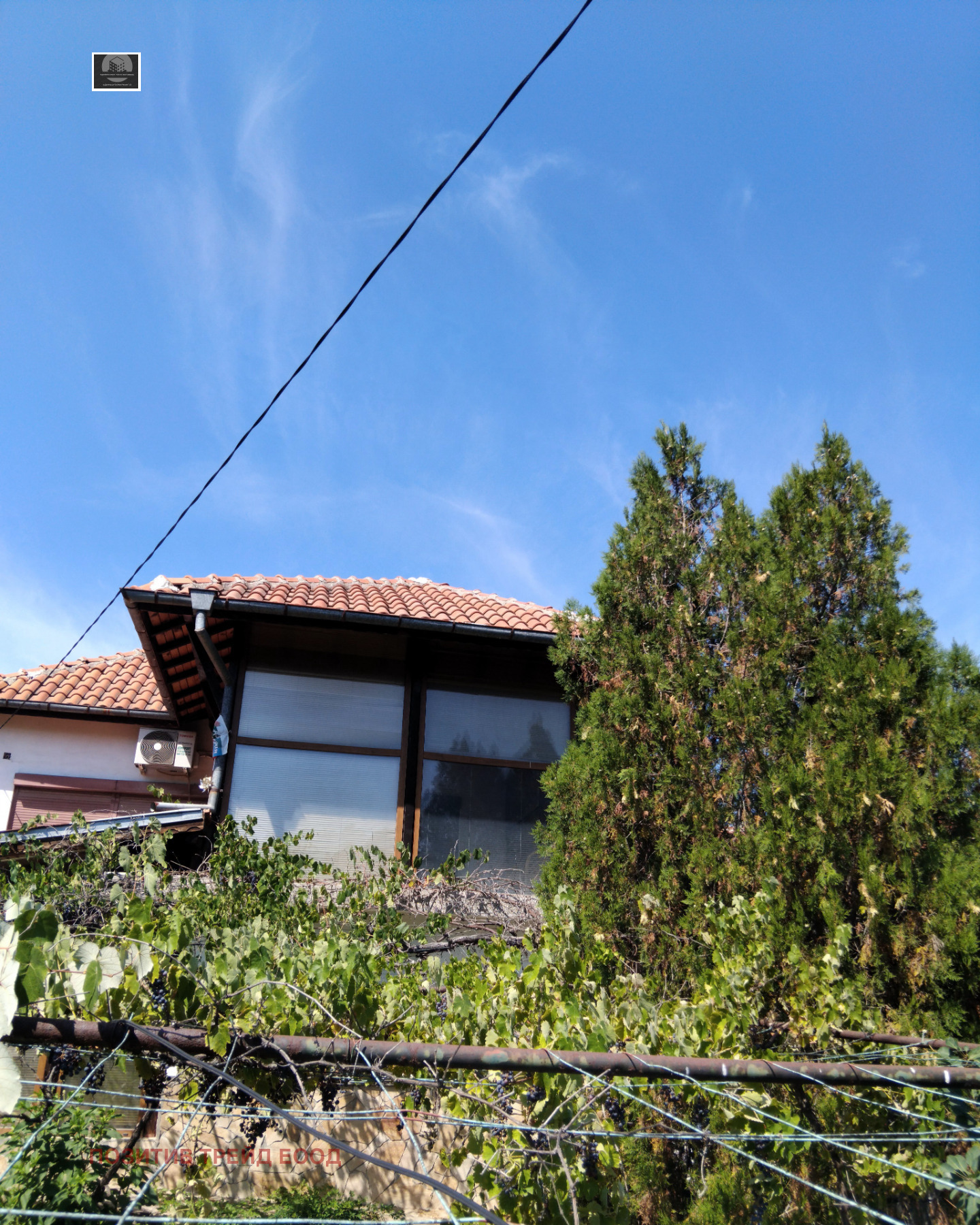 Продава КЪЩА, гр. Бобов дол, област Кюстендил, снимка 2 - Къщи - 51644543