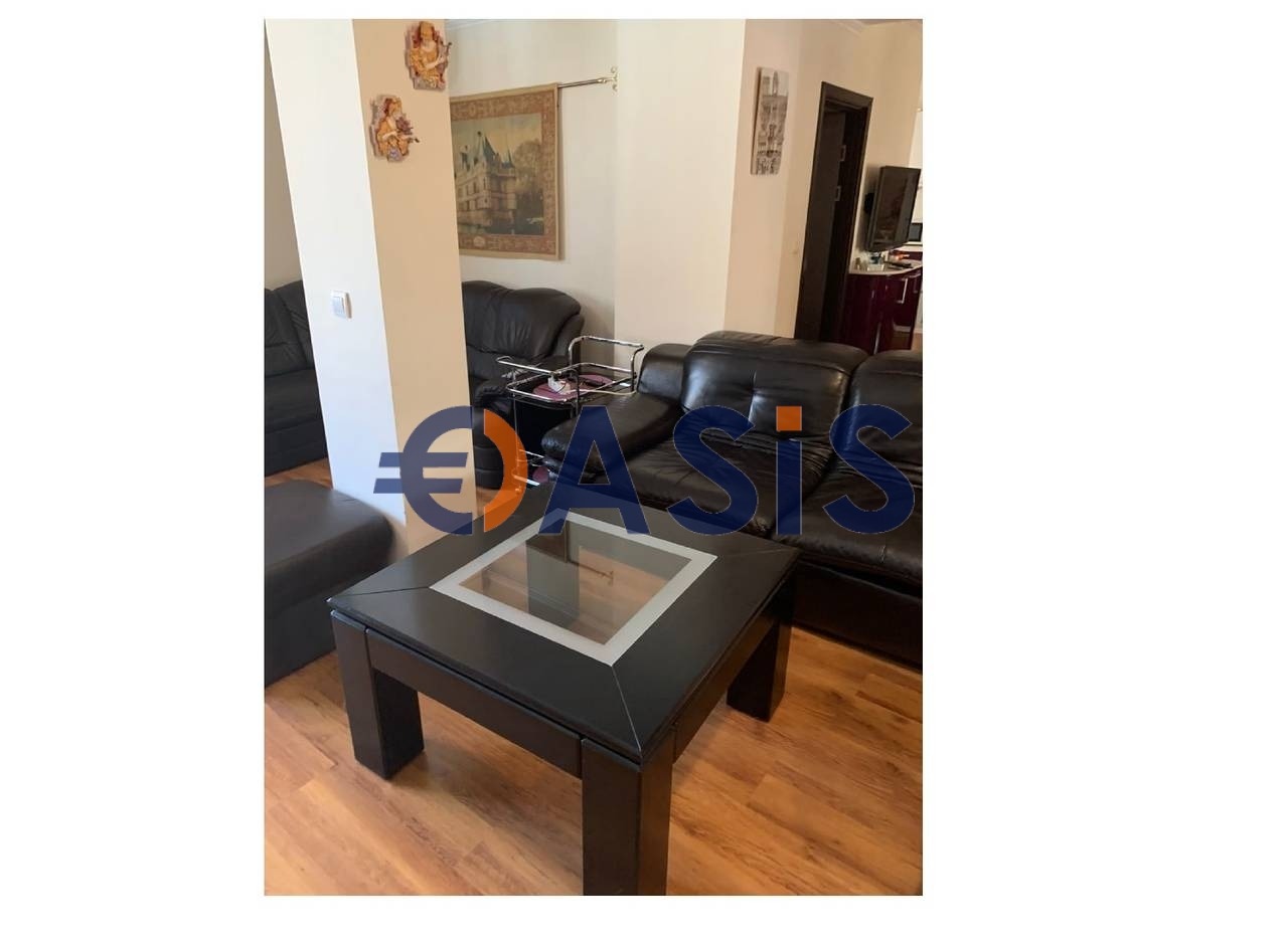 Продава КЪЩА, к.к. Елените, област Бургас, снимка 10 - Къщи - 54086294