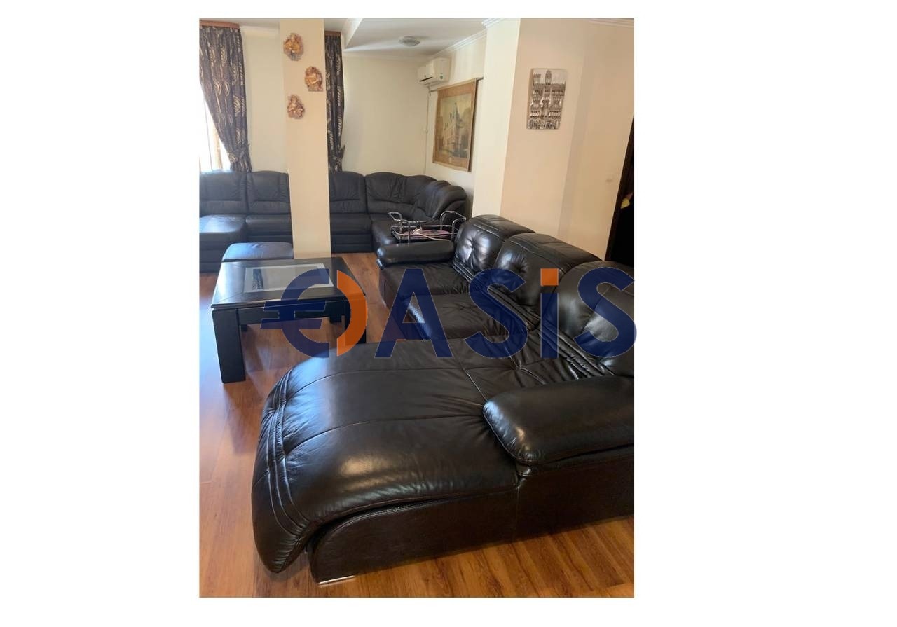 Продава КЪЩА, к.к. Елените, област Бургас, снимка 13 - Къщи - 54086294