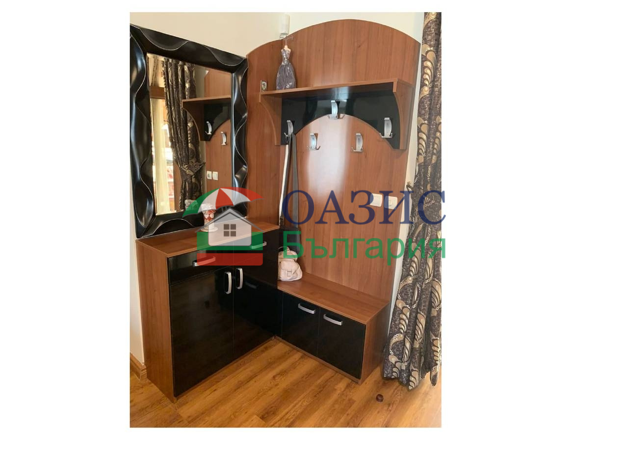 Продава КЪЩА, к.к. Елените, област Бургас, снимка 16 - Къщи - 54086294