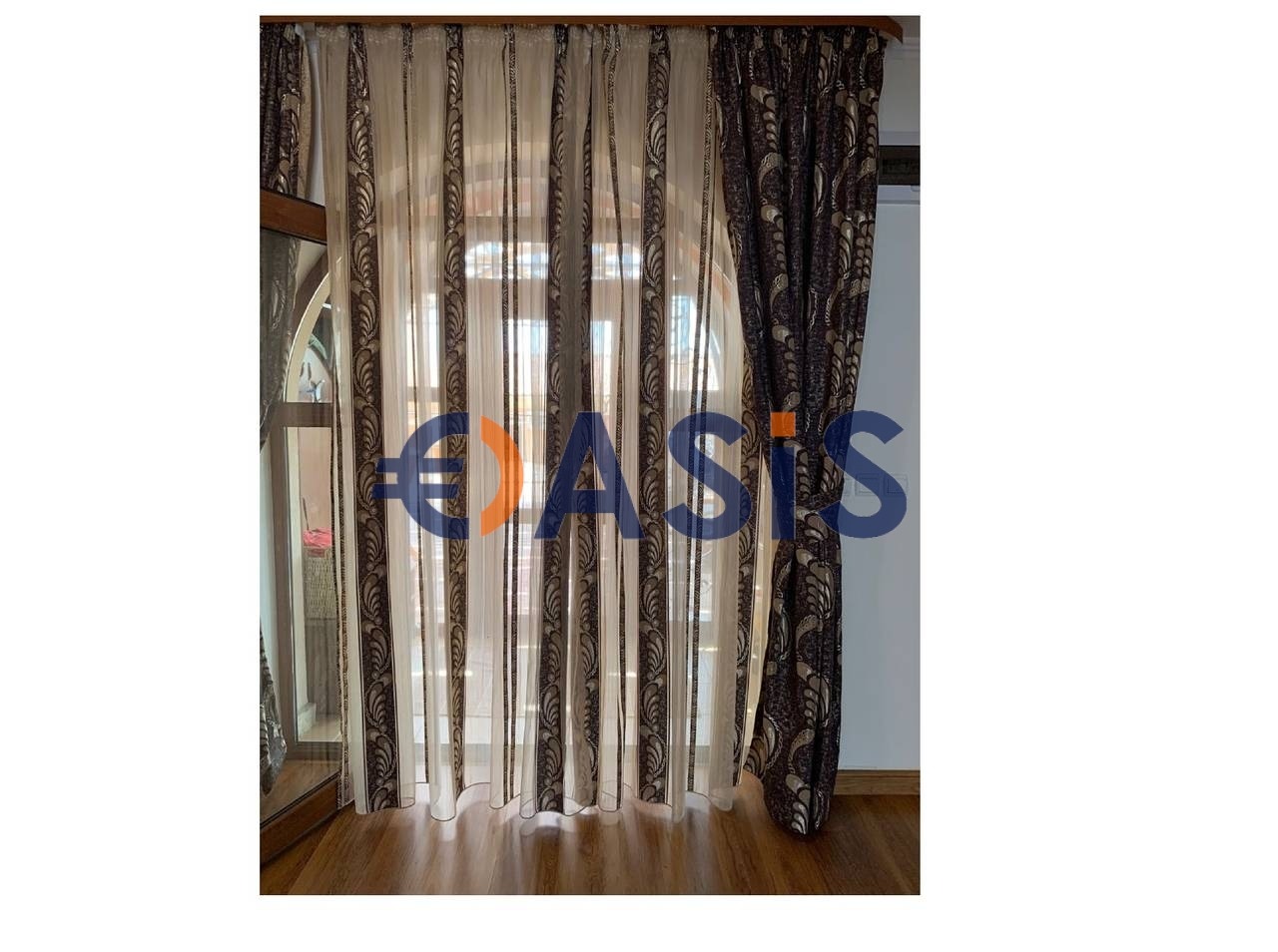 Продава КЪЩА, к.к. Елените, област Бургас, снимка 14 - Къщи - 54086294