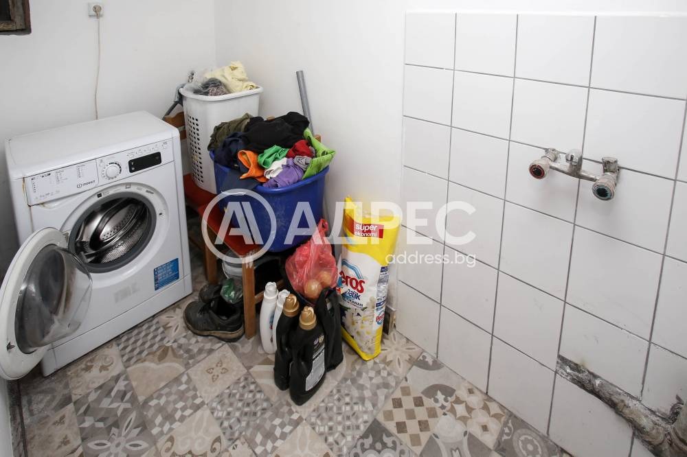 Продава КЪЩА, гр. София, Орландовци, снимка 13 - Къщи - 54110832