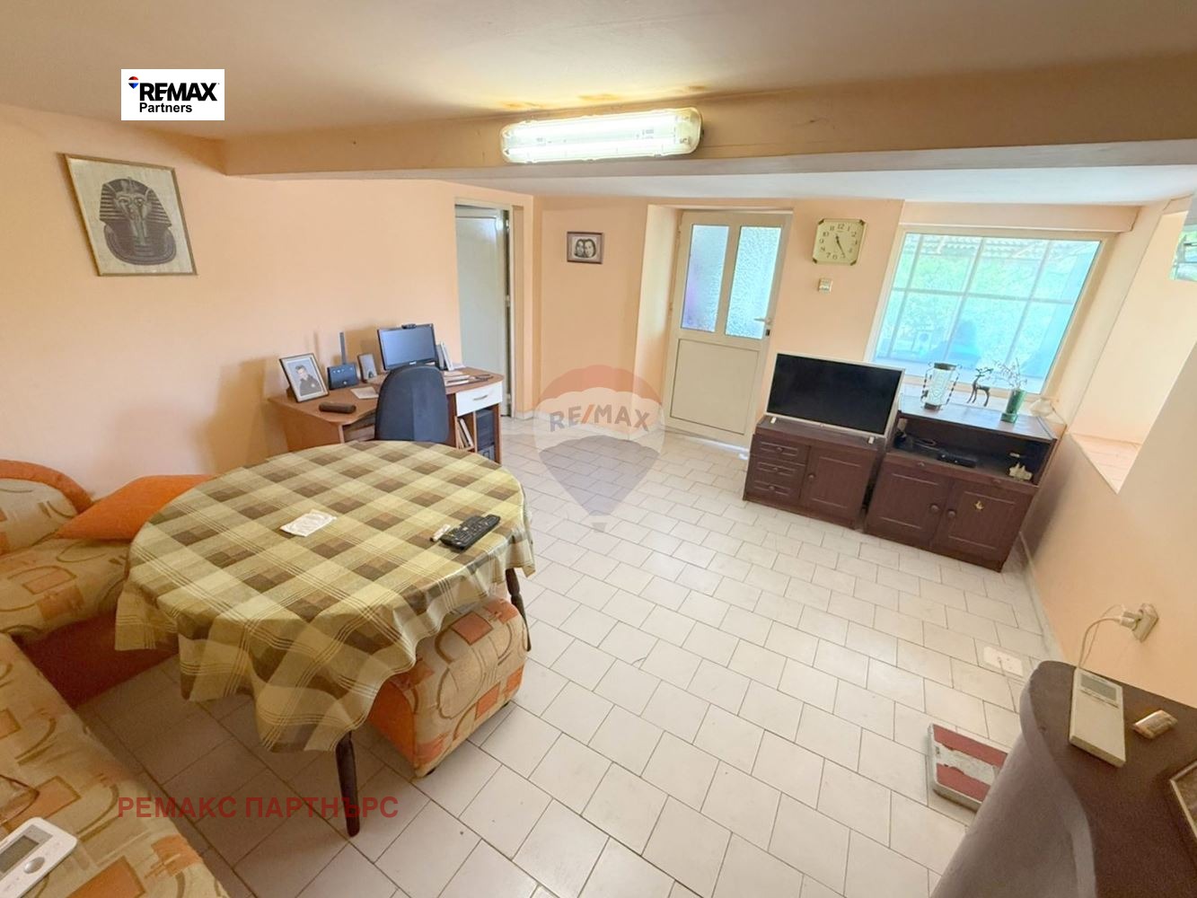 Продава КЪЩА, с. Кичево, област Варна, снимка 6 - Къщи - 54748697