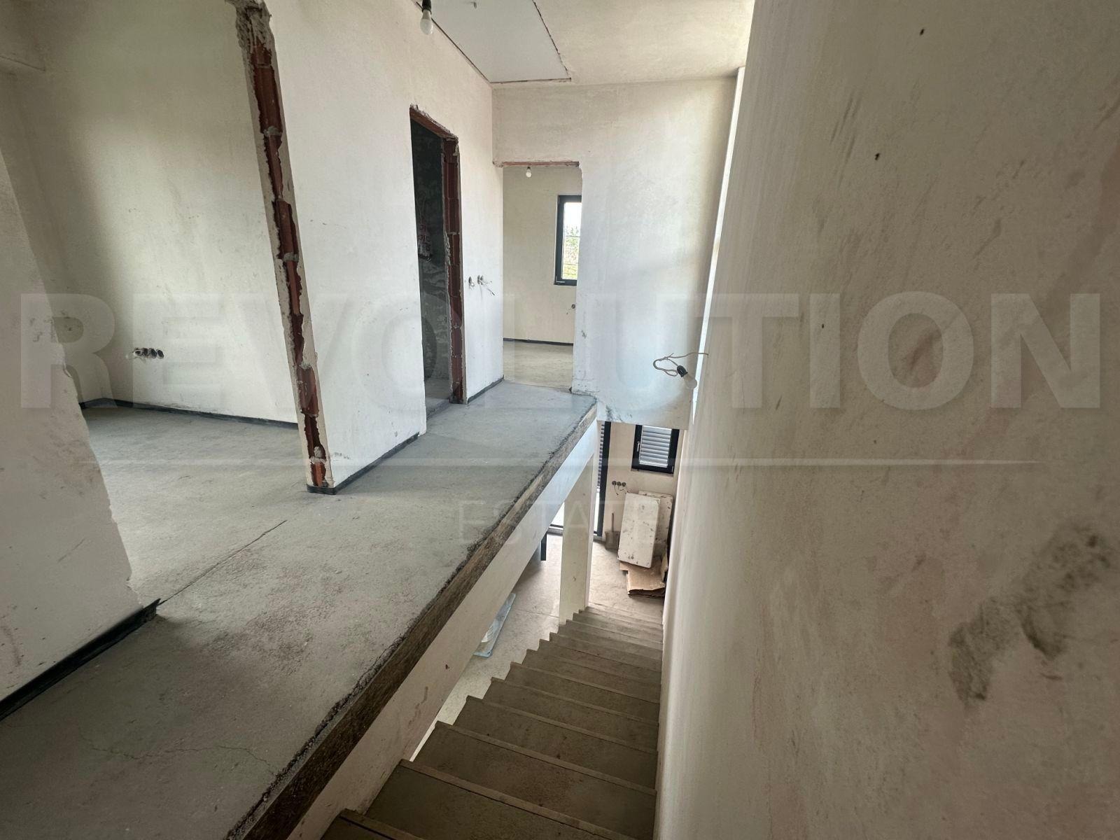 Продава КЪЩА, гр. София, Суходол, снимка 12 - Къщи - 54884965