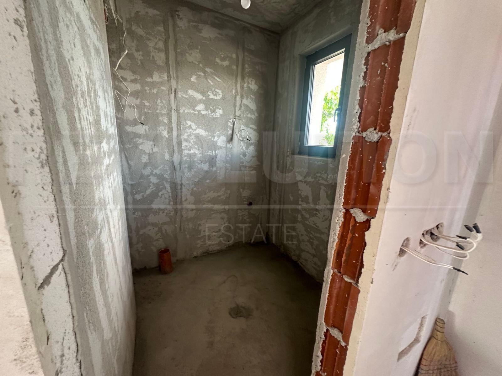 Продава КЪЩА, гр. София, Суходол, снимка 14 - Къщи - 54884965