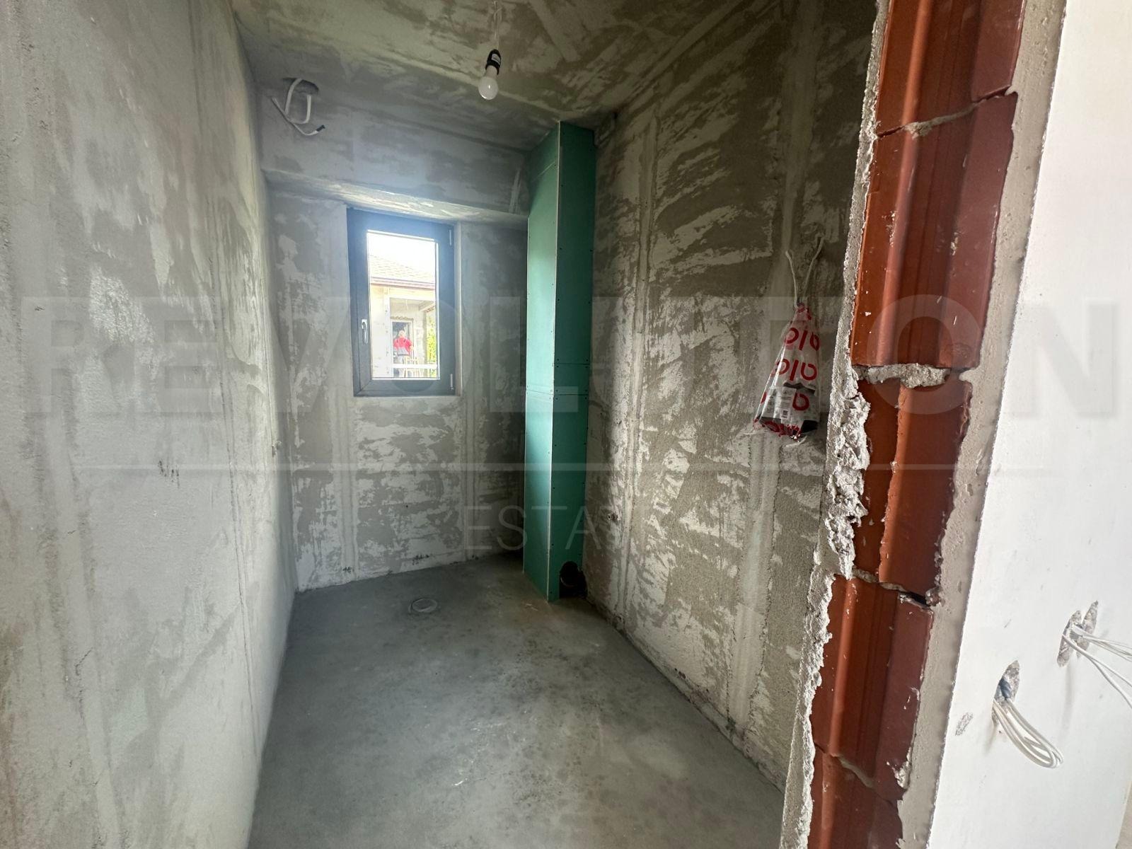 Продава КЪЩА, гр. София, Суходол, снимка 16 - Къщи - 54884965