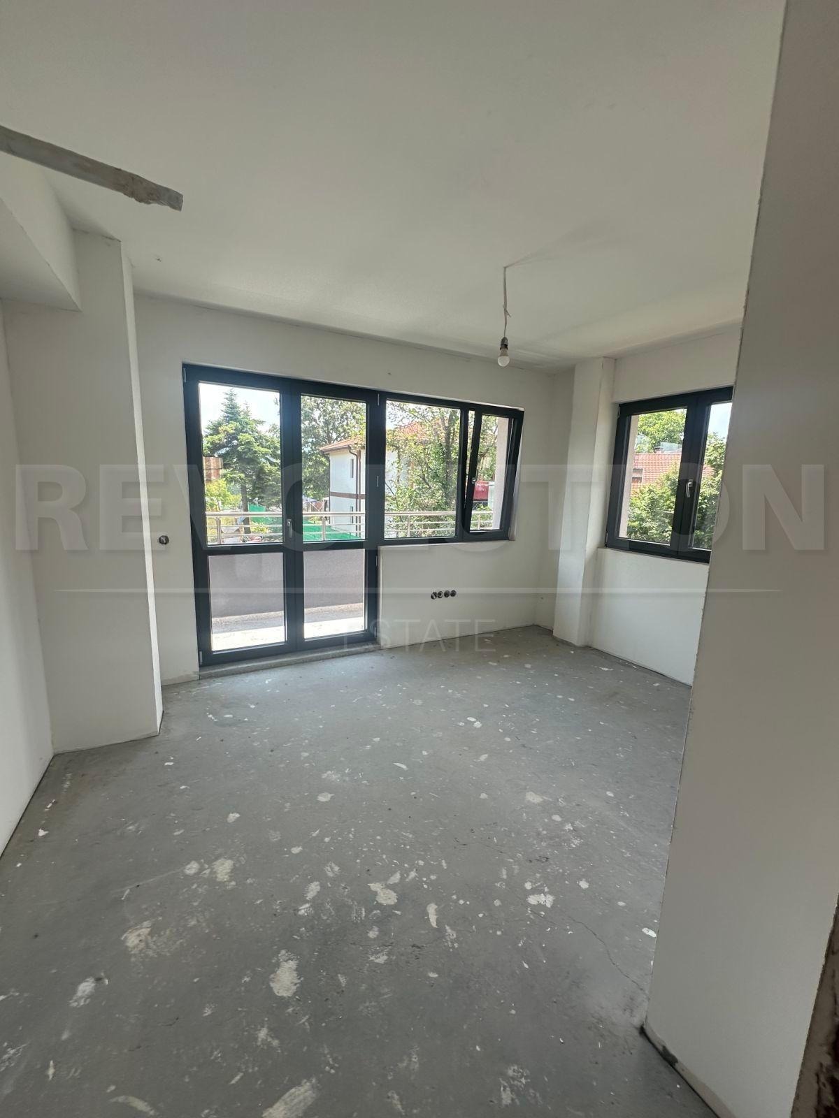 Продава КЪЩА, гр. София, Суходол, снимка 7 - Къщи - 54884965