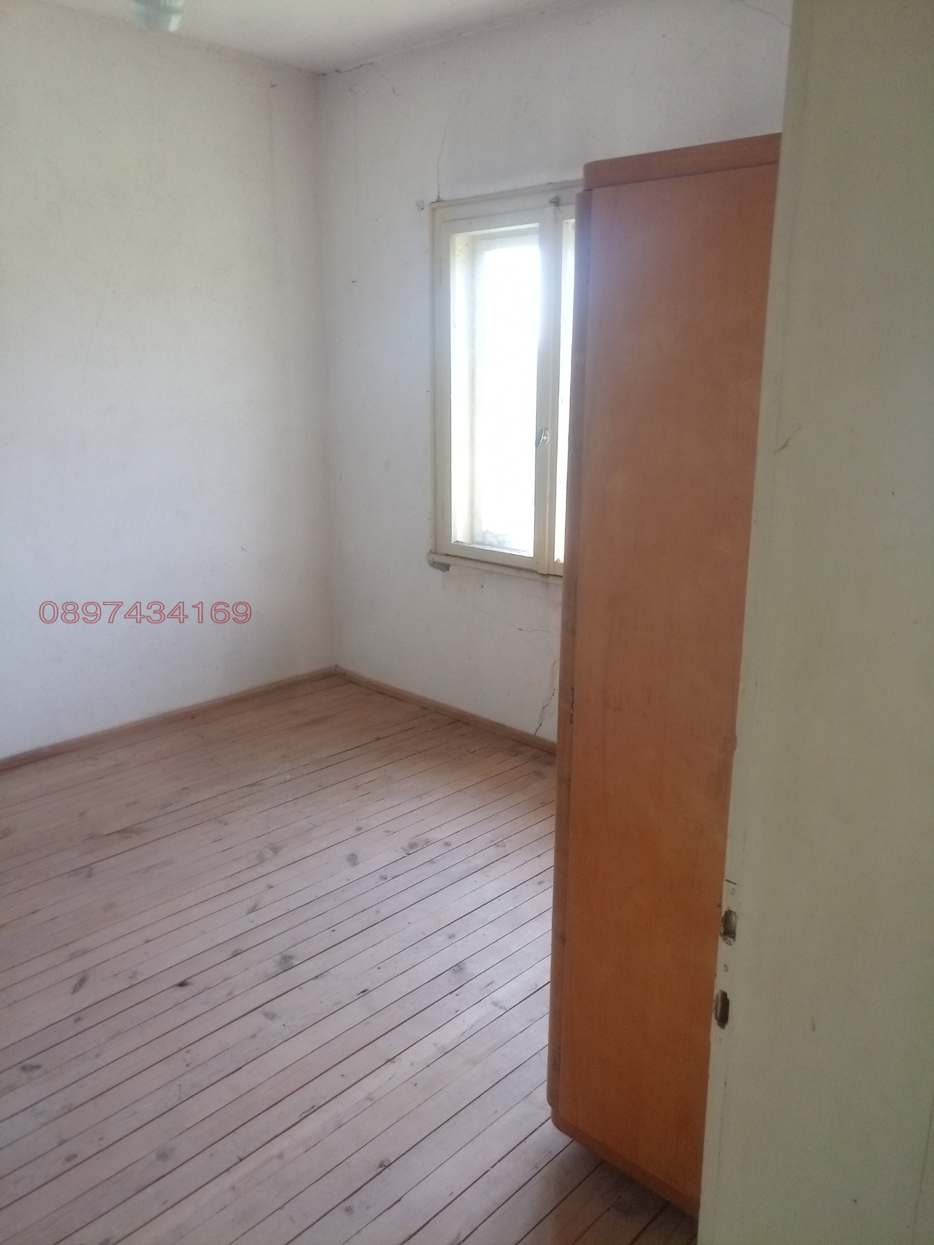 Продава КЪЩА, с. Полски Сеновец, област Велико Търново, снимка 12 - Къщи - 55140748
