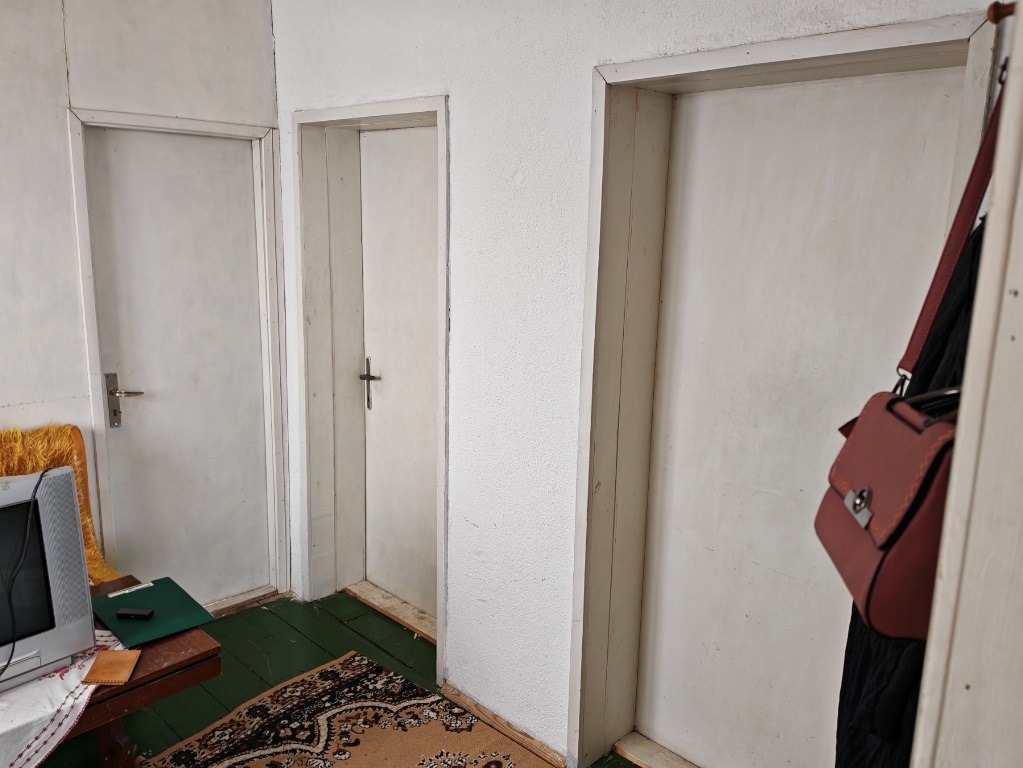 Продава КЪЩА, с. Борима, област Ловеч, снимка 14 - Къщи - 55228816