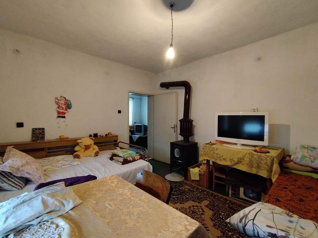 Продава КЪЩА, с. Борима, област Ловеч, снимка 13 - Къщи - 55228816