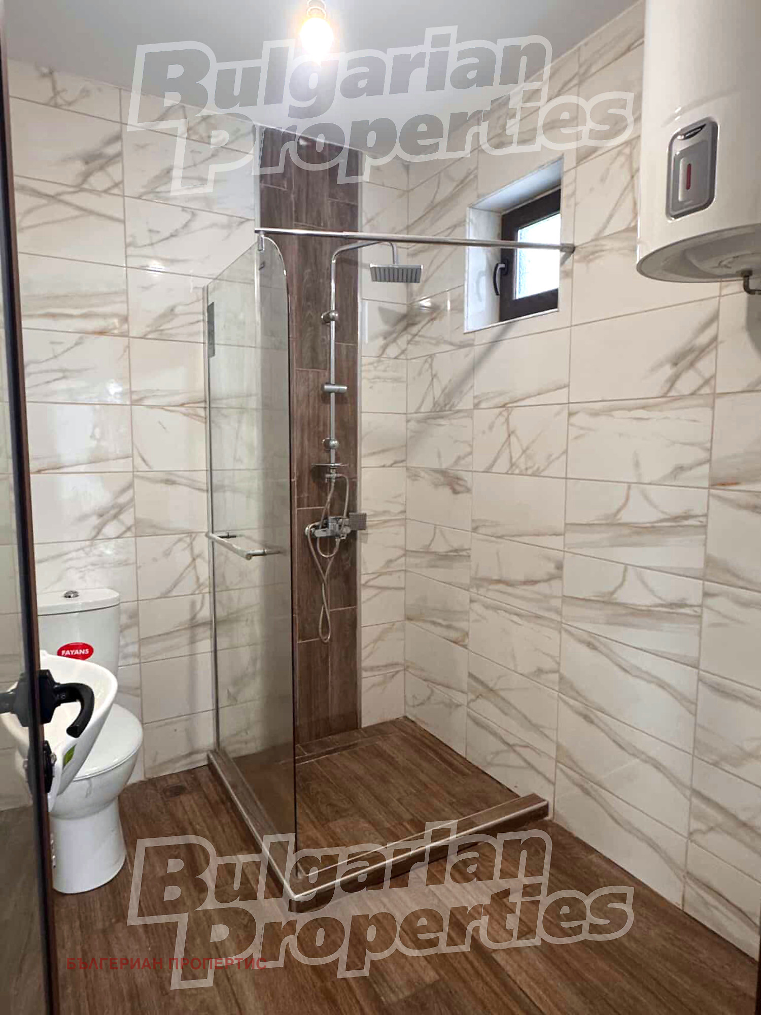 Продава КЪЩА, с. Ливада, област Бургас, снимка 7 - Къщи - 55231064