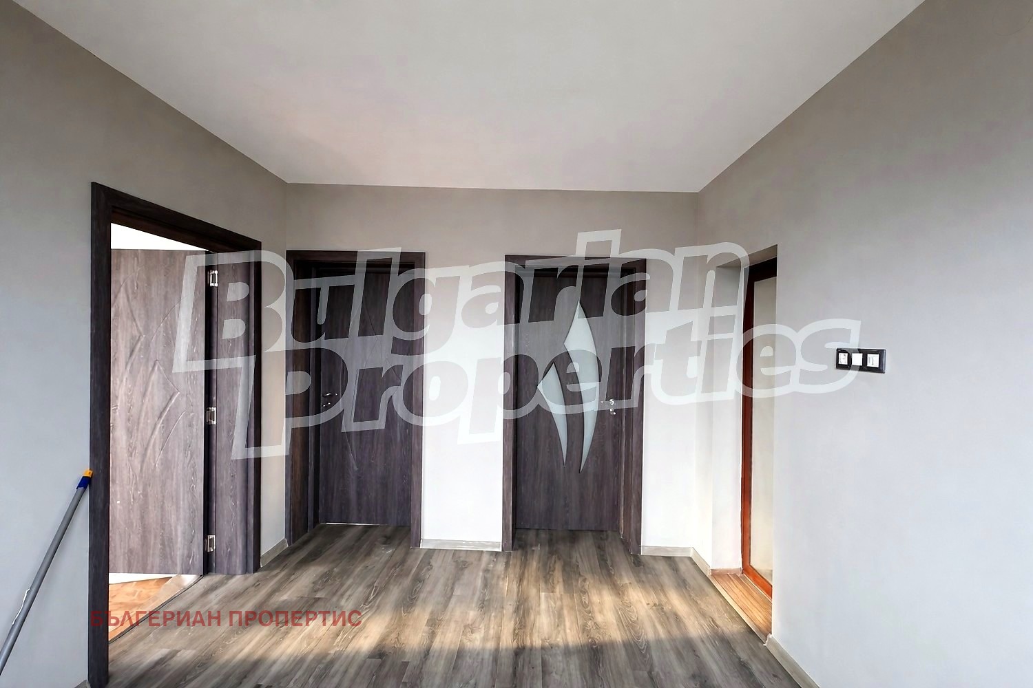 Продава КЪЩА, с. Ливада, област Бургас, снимка 5 - Къщи - 55231064