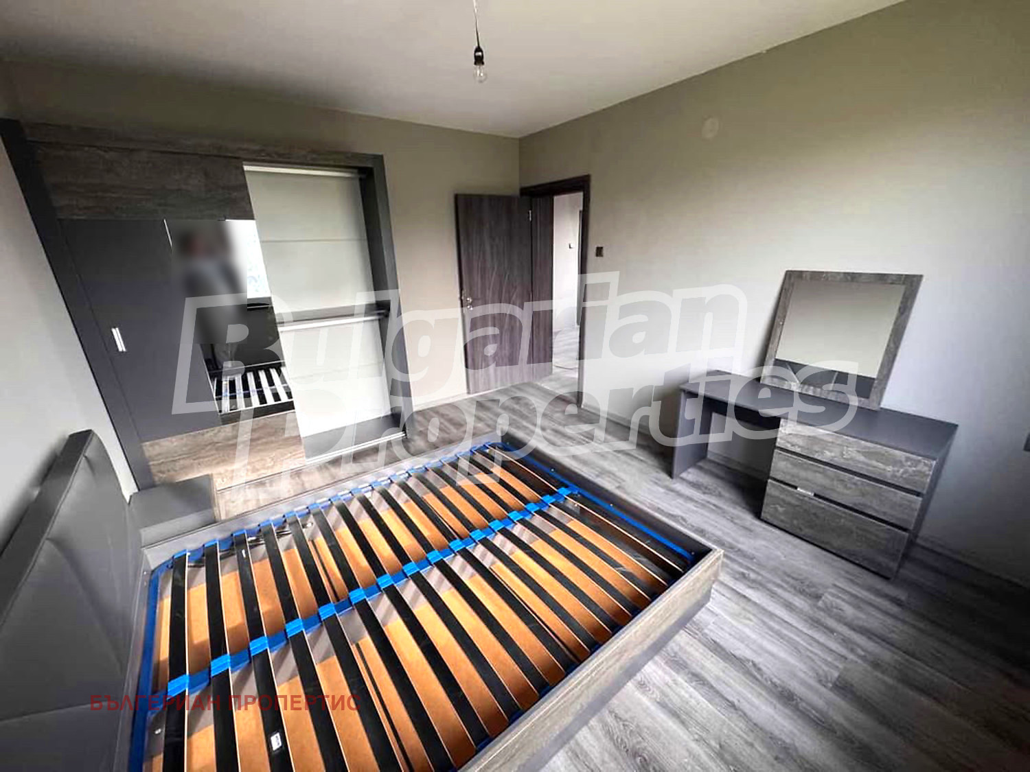 Продава КЪЩА, с. Ливада, област Бургас, снимка 4 - Къщи - 55231064