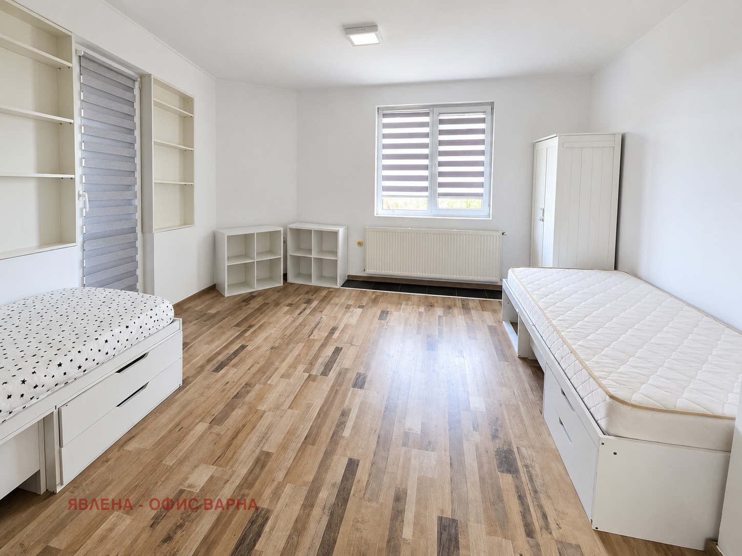 Продава КЪЩА, с. Кичево, област Варна, снимка 9 - Къщи - 56115223