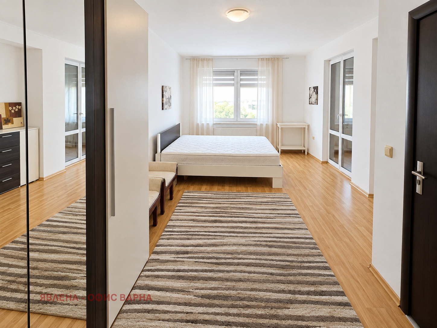 Продава КЪЩА, с. Кичево, област Варна, снимка 8 - Къщи - 56115223
