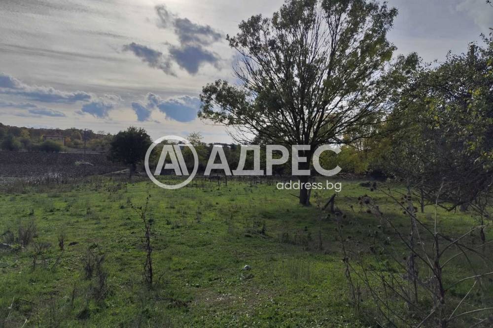 Продава ПРОМ. ПОМЕЩЕНИЕ, с. Водица, област Варна, снимка 8 - Производствени сгради - 55090728