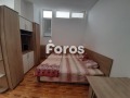 Продава 1-СТАЕН, гр. Бургас, Крайморие, снимка 6