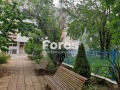 Продава 1-СТАЕН, гр. Бургас, Крайморие, снимка 12