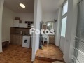 Продава 1-СТАЕН, гр. Бургас, Крайморие, снимка 2