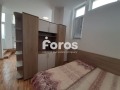 Продава 1-СТАЕН, гр. Бургас, Крайморие, снимка 5