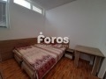 Продава 1-СТАЕН, гр. Бургас, Крайморие, снимка 8