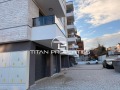 Продава 2-СТАЕН, с. Равда, област Бургас, снимка 5