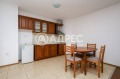 Продава 2-СТАЕН, гр. Ахелой, област Бургас, снимка 4
