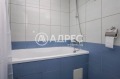 Продава 2-СТАЕН, гр. Ахелой, област Бургас, снимка 9
