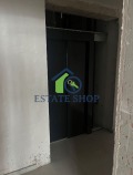 Продава 2-СТАЕН, гр. Пловдив, Южен, снимка 6