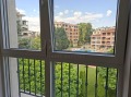Продава 2-СТАЕН, гр. Варна, к.к. Св.Св. Константин и Елена, снимка 6