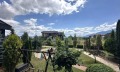 Продава 2-СТАЕН, гр. Разлог, област Благоевград, снимка 10