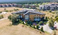 Продава 2-СТАЕН, гр. Разлог, област Благоевград, снимка 15