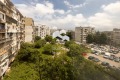 Продава 2-СТАЕН, гр. Варна, Младост 1, снимка 10