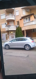 Продава 2-СТАЕН, гр. София, Бъкстон, снимка 8
