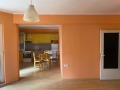 Продава 2-СТАЕН, гр. София, Бъкстон, снимка 3