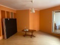 Продава 2-СТАЕН, гр. София, Бъкстон, снимка 4