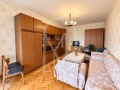Продава 2-СТАЕН, гр. София, Люлин 4, снимка 2