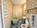 Продава 2-СТАЕН, гр. София, Люлин 4, снимка 6