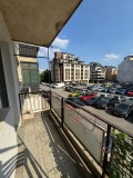Продава 2-СТАЕН, гр. София, Сухата река, снимка 11