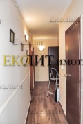 Продава 3-СТАЕН, гр. София, Манастирски ливади, снимка 2