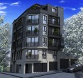 Продава 3-СТАЕН, гр. София, Банишора, снимка 1