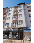 Продава 3-СТАЕН, гр. София, Център, снимка 1